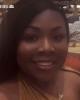 Kawana is single in Silver Hill, MD USA
