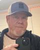 Tommy is single in Millersville, MD USA