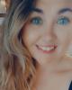 Aimee is single in Lawton, OK USA