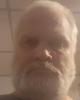 Kenneth is single in Linwood, MA USA