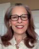 Gerri is single in Lisle, IL USA