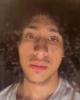 Ayedot is single in Saint Paul, MN USA