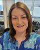 Delores is single in Edcouch, TX USA