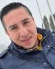 Mike is single in Mattoon, IL USA