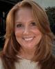 Sandie is single in Altoona, IA USA