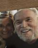 Dave is single in Columbia, MS USA
