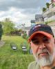 Kevin is single in Little Rock, AR USA