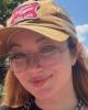 Millicent is single in Methuen, MA USA