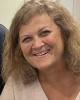 Maureen is single in Long Grove, IL USA