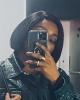 Anthonia is single in Bowie, MD USA