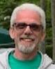 Karl is single in Sterling Heights, MI USA