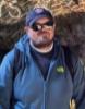 Jake is single in Springfield, NJ USA