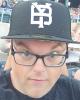 Jake is single in Springfield, NJ USA