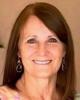 Teresa is single in Tarpon Springs, FL USA