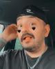 Jon is single in Mentor, OH USA