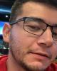 Manuel is single in Perezville, TX USA