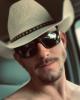 Christopher is single in Carthage, TN USA