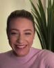 Tatiana is single in Arcadia, LA USA