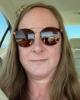 Athena is single in Coos Bay, OR USA