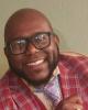 Donald is single in Ocean Springs, MS USA
