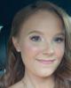 Sandra is single in Lansing, MI USA