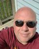 Randy is single in Mount Brydges, ON CAN