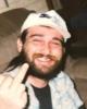 Dean is single in New Holland, OH USA