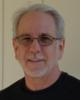 Douglas is single in Mesa, AZ USA