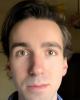 Evan is single in Tacoma, WA USA