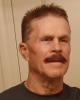 Dave  is single in Merced, CA USA