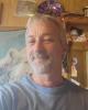 Tmhelpingu is single in Hayesville, NC USA