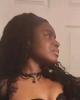 Ja'Onna is single in Brooklyn, NY USA