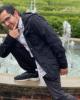 Alan is single in East Saint Louis, IL USA