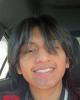 Manny is single in Streamwood, IL USA