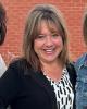 Nadine is single in Depew, NY USA