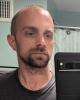 Mike is single in Burlington, NJ USA