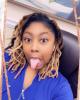 Clare is single in Valdosta, GA USA