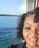 Yvette is single in Clinton Township, MI USA