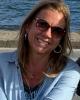 Robin is single in Ludlow, MA USA