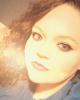 Brattybritt is single in Jefferson City, TN USA