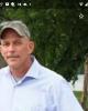 Danny is single in Fletcher, NC USA