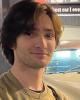 Josh is single in Lake Zurich, IL USA