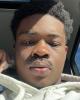 Robert is single in Baton Rouge, LA USA