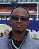 Jermaine is single in Tabor City, NC USA