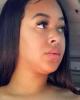 Alexisadam is single in Stamford, CT USA
