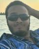 Ethan is single in Churubusco, IN USA