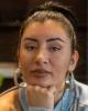 Alexis is single in Atlanta, GA USA