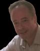 Bill is single in Castleton on Hudson, NY USA