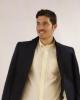 Adam is single in Apollo Beach, FL USA