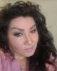 Lili is single in Everett, WA USA